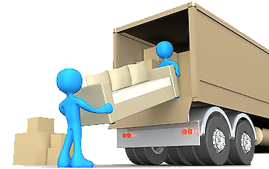 Furniture Removal Quotes